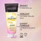 John FriedaSheer Blonde Go Blonder Lightening Shampoo - 250 ml