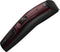 Remington MB4047 - Tondeuse - Oplaadbare accu 90 min - Paars