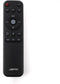 Jamo S 801 PM - Actieve Monitor Speakers - Bluetooth - Wit