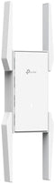 TP-Link Omada EAP673 - Access Point - Wi-Fi 6 - 5,4Gbps