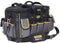 STANLEY FatMax - Ronde Gereedschapstas 18