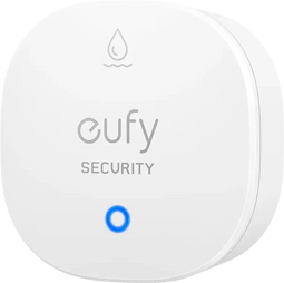 eufy Security - Water en Vries Sensor - Directe Meldingen - IP65
