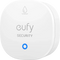 eufy Security - Water en Vries Sensor - Directe Meldingen - IP65