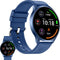 Denver SWC-387 - Smartwatch - 1,43
