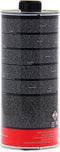 Facom Diesel Motor Reiniger 1L - additief - reinigt EGR-klep turbo katalysator roetfilter