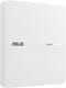 ASUS EBA63 - Access Point - WiFi 6 AX3000 Dual-Band PoE - AiMesh-compatibel