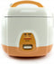 Cuckoo CR-0331 - Rijstkoker - Inhoud 0,54 liter