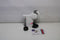 Krups Nescafé® Dolce Gusto® GENIO S KP2431 - Koffiecupmachine - 15 bar druk - Wit