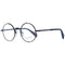 Uniseks Brillenframe Yohji Yamamoto YY3007 47613