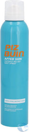 After Sun Instant Reflief Piz Buin (200 ml) (200 ml)