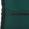 TANDUR - Sierkussen set van 2 - Groen - 42 x 42 cm - Polyester