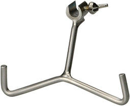 Sievert Pro 95 - Brandersteun soldeerbout - Compacte sokkel - 0,06 kg
