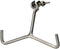 Sievert Pro 95 - Brandersteun soldeerbout - Compacte sokkel - 0,06 kg