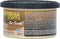 California Scents Luchtverfrisser Capistrano Coconut