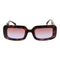 Zonnebril Dames Maje MJ5043 60101