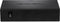 Trendnet TPE-TG51G - 5-Port Gigabit PoE+ Switch - 4x PoE+ (802.3at) - PoE-budget 60W