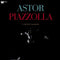 Astor Piazzolla - Libertango - LP - Stereo