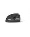 Urban Factory Ergo - Muis - Ergonomisch - 2400 DPI - Zwart
