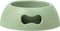 Dog Feeder United Pets Pappy 2,2 L Green polypropylene