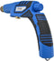 Btools Soldeerlampopzetstuk - Soldeerbrander - gasbrander solderen - soldeer - soldeerpistool met 1x gas - voorzien van Piezo ontsteking - gaspatronen met schroefventiel 7/16