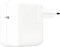 Apple USB‑C-lichtnetadapter 30 W - Oplader - Razendsnel opladen - Wit