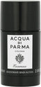 Deodorant Stick Essenza Acqua Di Parma (75 ml)