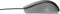 Gembird MUS-4B-01 - Muis Draad - 1200dpi - Zwart/Antraciet