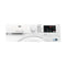 Wasmachine AEG L6FBF57480