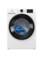 Gorenje WNEI74SAPS - Wasmachine - 7 kg - 1400 tpm - SteamTech - AquaStop