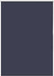 vidaXL - Rolgordijn - verduisterend - 100x175cm - stofbreedte - 95,7cm - polyester