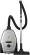 Electrolux Pure D8.2 - Slede stofzuiger - SmartMode - 57 dB(A)
