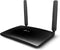 TP-Link TL-MR150 - 4G/3G Router - Wi-Fi 4 (802.11n) 300 Mbit/s - 1x RJ-45 (WAN/LAN)