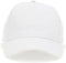 Guess Baseball Cap Dames - Baseball cap - Verstelbaar - Wit