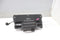 Tefal GC2058 - Contactgrill - 1600 W - Zwart