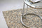 Brink en Campman - Marble 29501 Vloerkleed - 200x300 - Rechthoek - Laagpolig,Structuur Tapijt - Landelijk - Meerkleurig
