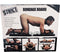 Strict Bondage Board