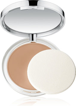 Clinique Almost Powder Make-Up Poedervorm SPF 15 - 05 Medium