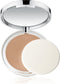 Clinique Almost Powder Make-Up Poedervorm SPF 15 - 05 Medium