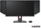 BenQ Zowie XL2566K - Gaming Monitor - 24,5