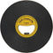Balvi Greatest Hits Flesopener