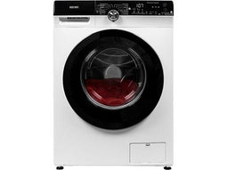 Koenic KWM 8142 A INV - Wasmachine - 14 wasprogramma's - Energieklasse A