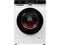 Koenic KWM 8142 A INV - Wasmachine - 14 wasprogramma's - Energieklasse A