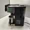 Ninja Luxe Café - 2-in-1 Espressomachine - Barista Assist Technologie - 1650W