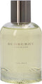 Burberry Weekend for Men - 100 ml - eau de toilette spray - herenparfum