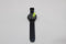 Garmin fēnix 7 Pro - Smartwatch - Sapphire Solar - Grijs (Zwart)