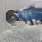Bosch HM-RIFF - Segmentzaagblad ACZ 85 RT - 85 mm - Voegen uitfrezen