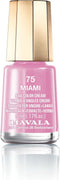 Mavala - 75 Miami - Nagellak