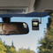 Viofo A119 Mini 2 - Dashcam - QuadHD 2560x1440 60fps - GPS