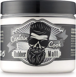 Wax Eurostil MOLDING . Moulded 200 ml (200 ml)