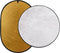 vidaXL - Fotostudioset - met - lampen, - paraplu's, - achtergrond - en - reflector